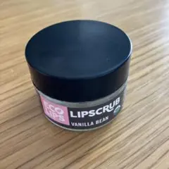 Item thumbnail for item 91a920d1-2582-4937-aee4-7a6efa1cb746