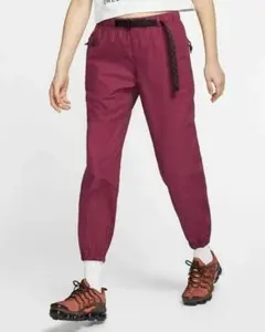 Item thumbnail for item 3f45ca75-34bb-4c4c-806a-727ffdd9f844