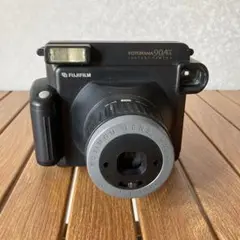 Item thumbnail for item 6f60f02c-7fe7-43f9-ac55-0b52d978016f