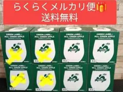 Item thumbnail for item 222f479f-c2f7-43e9-a1e0-8991016b14e4