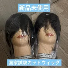 Item thumbnail for item 2bdf549b-ea2b-402f-b51d-3f2b7d912cd6