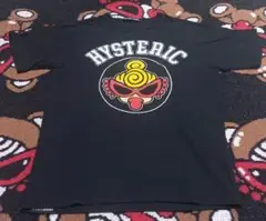 【HYSTERIC MINI】Tシャツ☆110cm