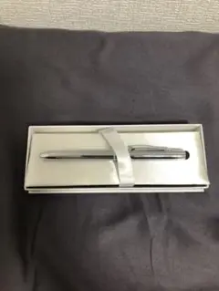 CROSS tach3＋　ボールペン(値下げ)