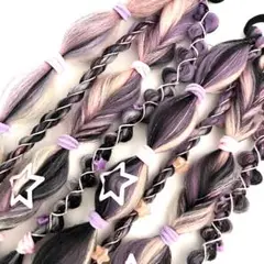 Item thumbnail for item 6365c15b-696a-486a-9c26-414f091521e0