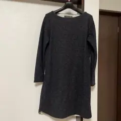 ワンピース