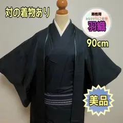 Item thumbnail for item 8d8fcfd1-4f4e-48cb-9922-af2988e1f4a2