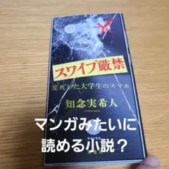 Item thumbnail for item bba86c66-077d-4dc6-8e14-6267c39e6a8c