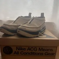 Item thumbnail for item a4e806df-962c-4e34-a47a-cd4702df09bf