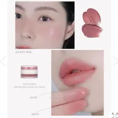 Item thumbnail for item 4f7d480b-f66e-4241-9501-07a7a3a6b131