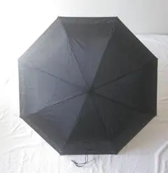 折畳晴雨傘