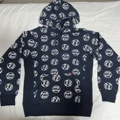 supreme gallery1950 ラグマット fuckem クリーニング済 Gallery 1950 for Supreme – News – Supreme
