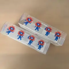 EXPO2025 大型キャラクターグッズ