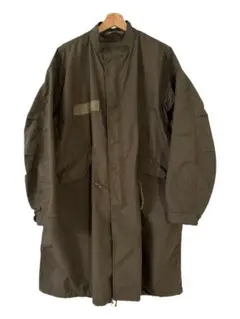 Item thumbnail for item 062b7825-6d4d-441a-b81e-933fb06fe03f