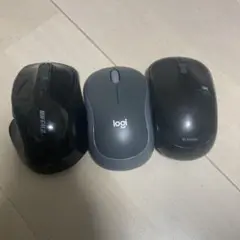 Item thumbnail for item 7bc1da2b-907e-47fb-b77a-fe4645a570db