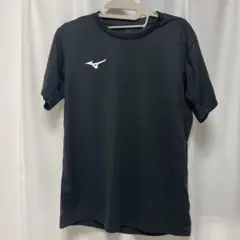 ミズノティシャツ