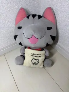 2025年最新】ちびギャラリー ぬいぐるみの人気アイテム - メルカリ