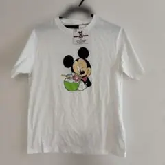 日本未発売⭐︎タイUNIQLO限定品⭐︎UTディズニーコラボ
