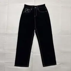 Item thumbnail for item 051143c7-c62c-4c26-b3a7-64cb85d46887