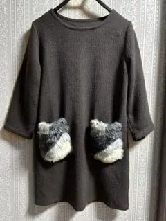 Item thumbnail for item 0a41df6a-b973-43cd-9104-bc281166beb9