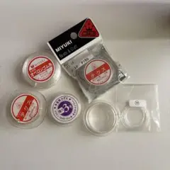 Item thumbnail for item b062ba9f-f540-4b2f-86e8-c2ebb8c49de3