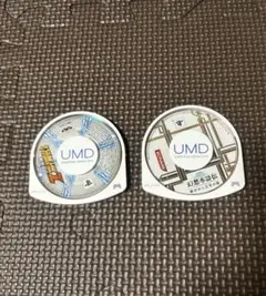 PSPソフトまとめ売り