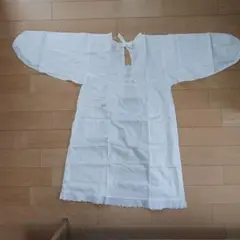 Item thumbnail for item e3d21af4-279a-41a5-9eb3-41a5df6faed5