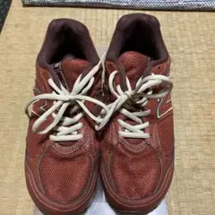 ニューバランス スニーカー