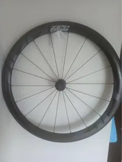 2025年最新】zipp 303 firecrestの人気アイテム - メルカリ