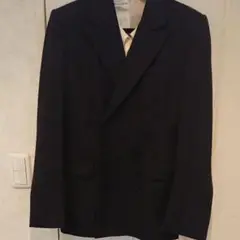 2020ssジャケット