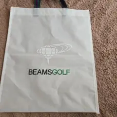 Item thumbnail for item 1142b374-b5e1-425a-889f-ed12e6d665e3