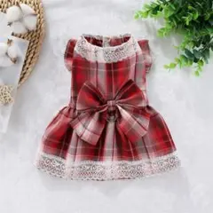 Item thumbnail for item 27a9200a-462d-4786-b942-4e1aeb4bc4fc
