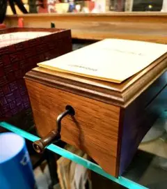 Item thumbnail for item f19b043b-650b-4a79-aa73-e844a1066bd2