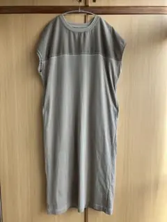 orveauワンピース