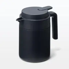 Item thumbnail for item 7d7130b1-ad02-4c1f-adfe-5e88a9fc91d3