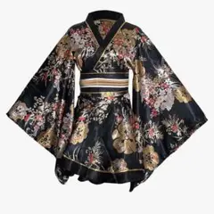 Item thumbnail for item e15c516f-f52d-47f8-bd2d-ed92b85ebee2