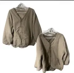 Item thumbnail for item 47810595-cb0a-40c2-a2a6-a21cff37439f