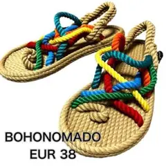 Item thumbnail for item e703cbcd-8a2d-43ba-bbeb-e68e48755bad