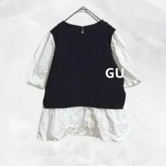 Item thumbnail for item 26379f1d-21f0-4770-82d3-a538743feac6