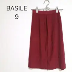 Item thumbnail for item 73cfcf75-62e5-4c07-b3e2-ce8cfe31a9eb