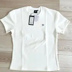 Item thumbnail for item cffa138d-2b7a-4676-8640-cadc72eb6996