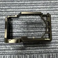 Item thumbnail for item 05df1d88-6199-4b4e-9ec4-fb3e515c5da1