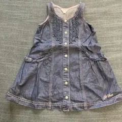 JILLSTUART ワンピース