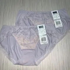 Item thumbnail for item 25d1ccc8-eb0b-4c82-84e8-02e2d3f38eba