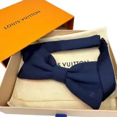 2025年最新】LOUIS VUITTON ボウタイ・蝶ネクタイの人気アイテム