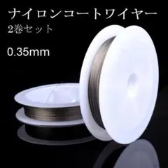 Item thumbnail for item b310b5f3-7e1b-457b-82de-5a233b07d652