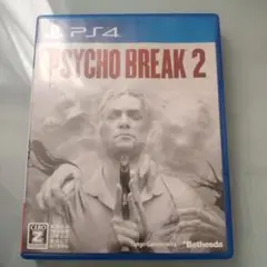 Item thumbnail for item 9ad955cb-220c-4484-bf16-b0c1df502b3a