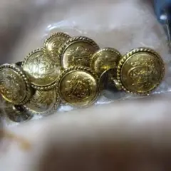 Item thumbnail for item 1320f98d-6572-48a7-b7d7-414905ffbc4d