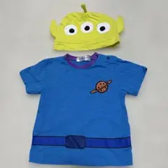 Item thumbnail for item 609d24f4-09b6-4a0f-ba43-4b1169f2ff7d