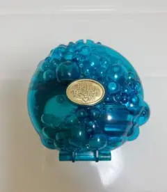 完品 ポーリーポケット お城でバブルバス Polly Pocket エンジェル ポーリーポケット Bubbly Bath Sparkle Surprise お城でバブル