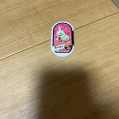 アーケードゲームのアイテム
